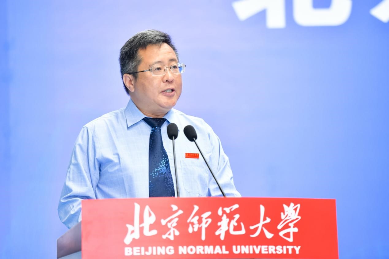 2026美加墨世界杯官网