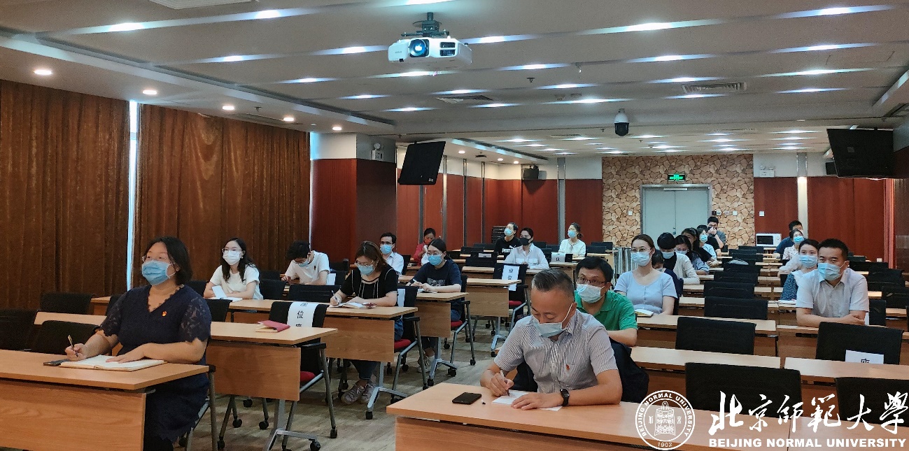 2026美加墨世界杯官网