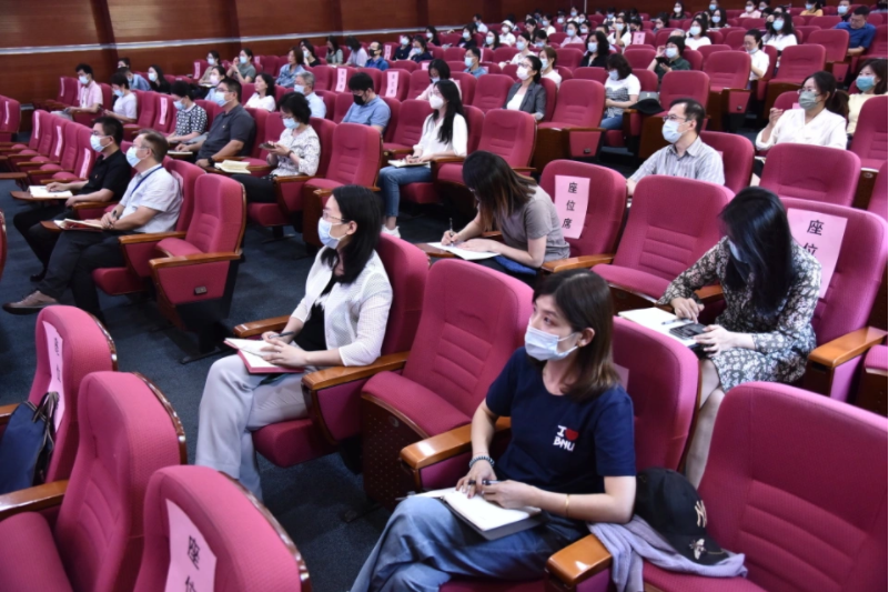 2026美加墨世界杯官网