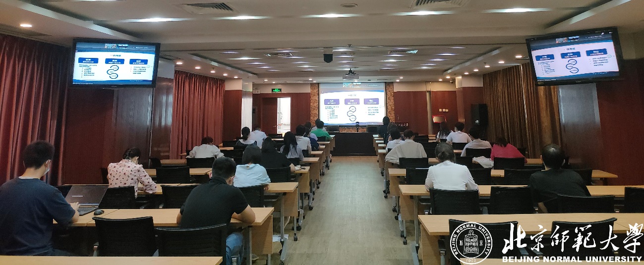 2026美加墨世界杯官网