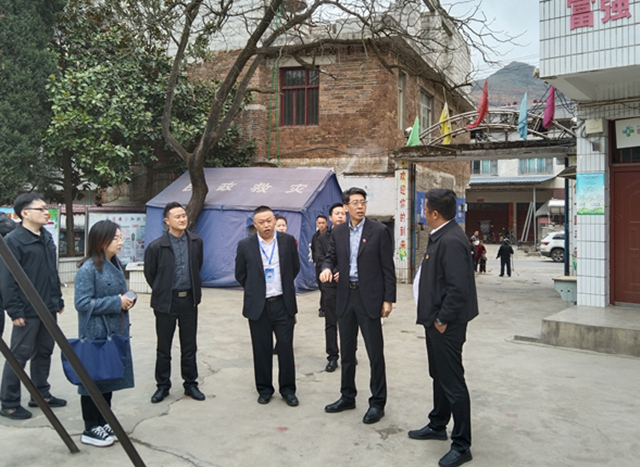 2026美加墨世界杯官网