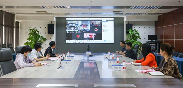 2026美加墨世界杯官网