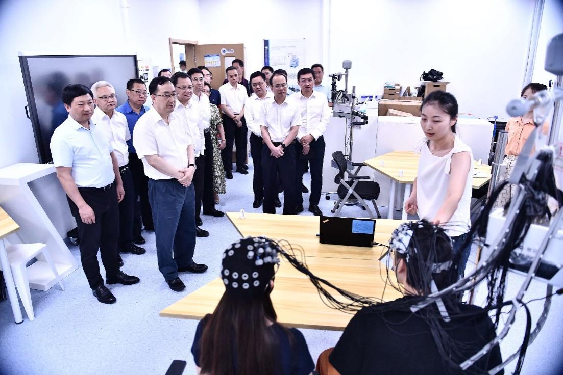 2026美加墨世界杯官网