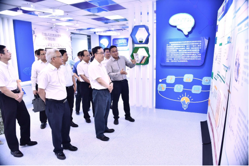 2026美加墨世界杯官网