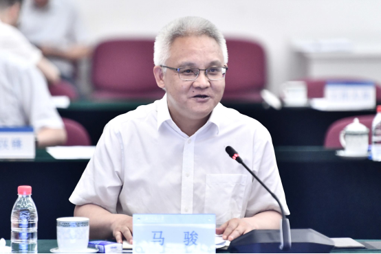 2026美加墨世界杯官网