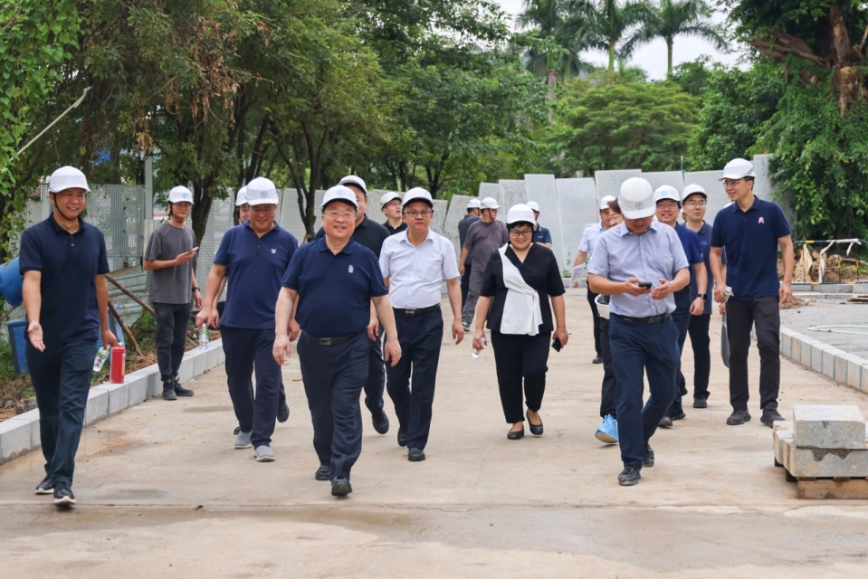 2026美加墨世界杯官网