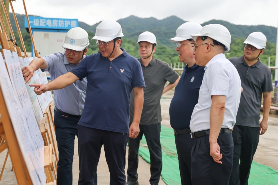 2026美加墨世界杯官网