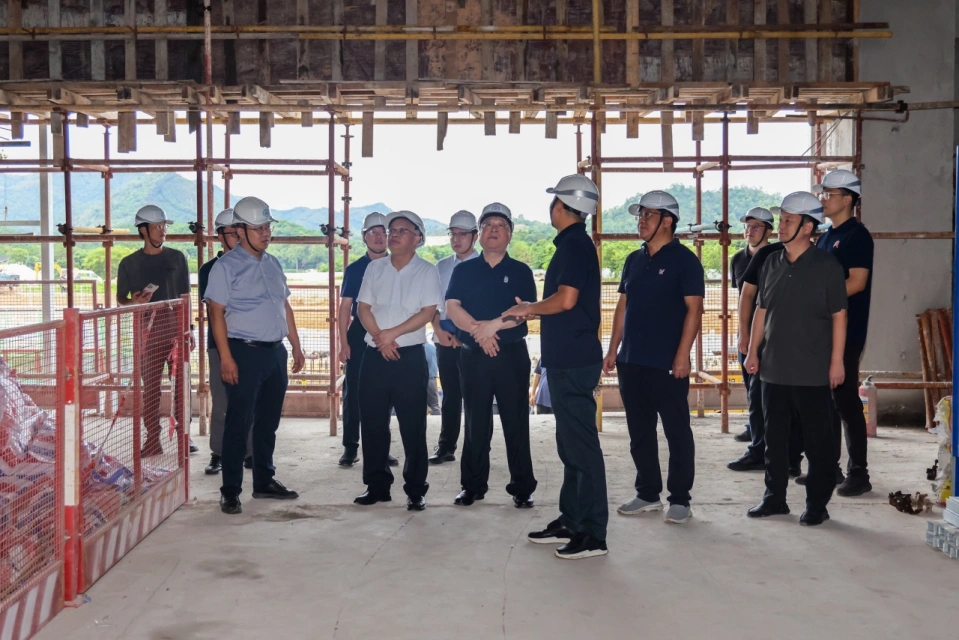 2026美加墨世界杯官网