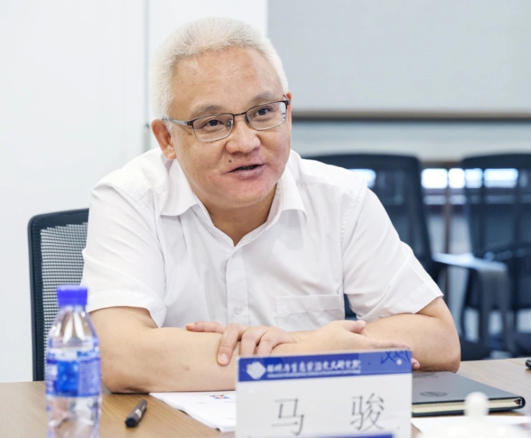 2026美加墨世界杯官网