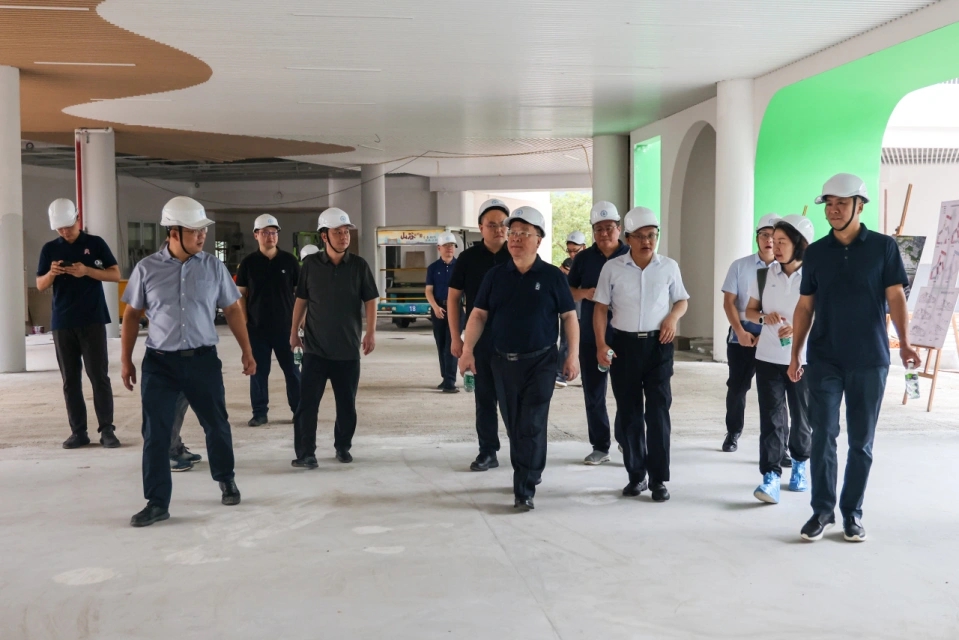 2026美加墨世界杯官网