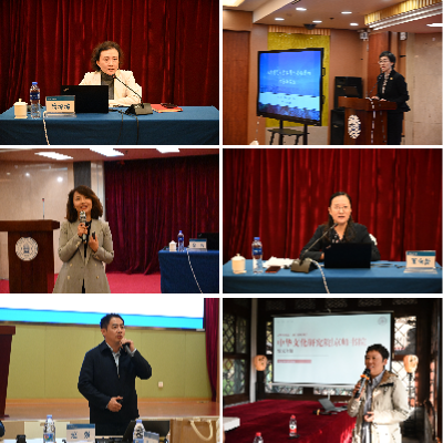 2026美加墨世界杯官网