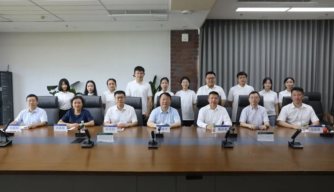 2026美加墨世界杯官网