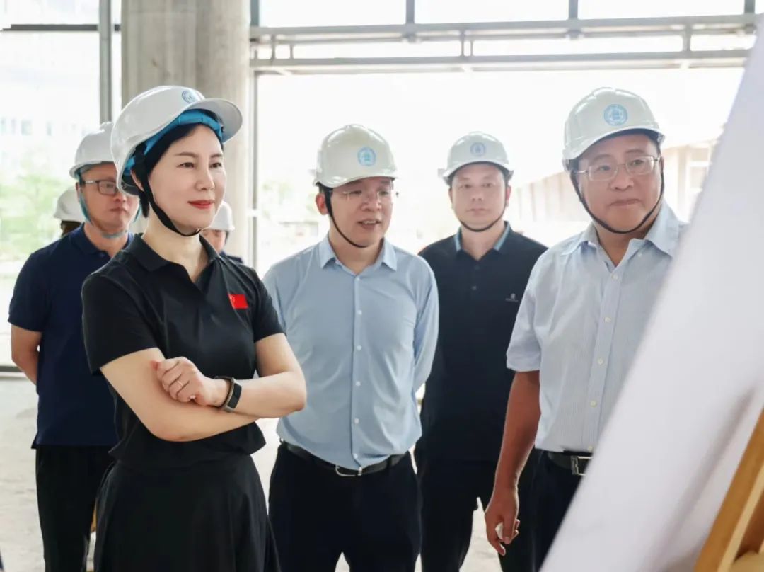 2026美加墨世界杯官网