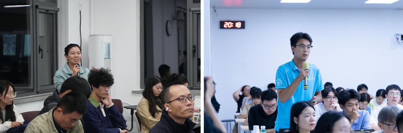 2026美加墨世界杯官网