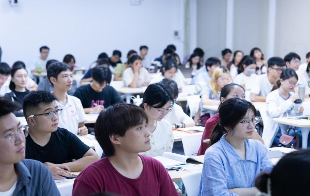 2026美加墨世界杯官网