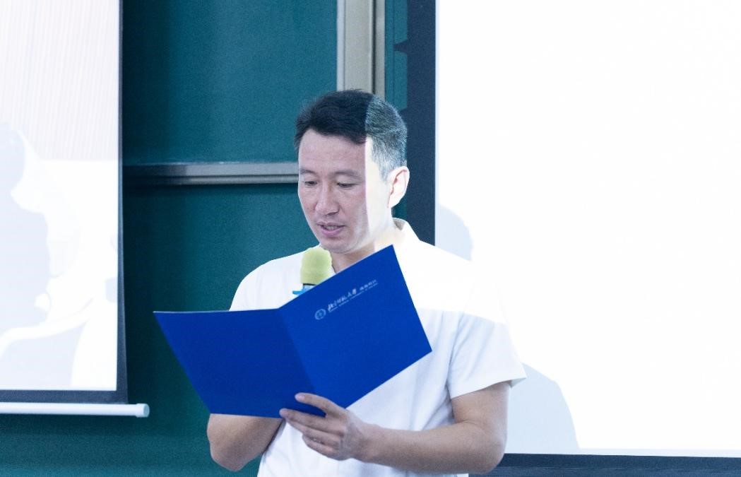 2026美加墨世界杯官网