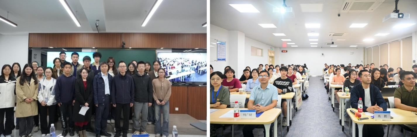 2026美加墨世界杯官网