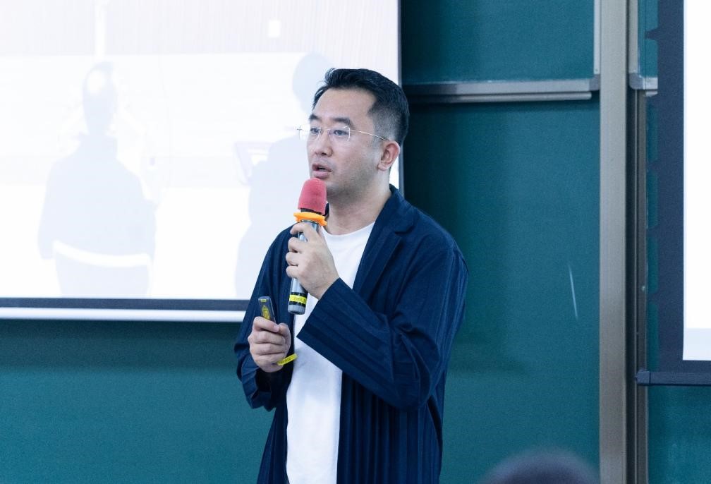 2026美加墨世界杯官网