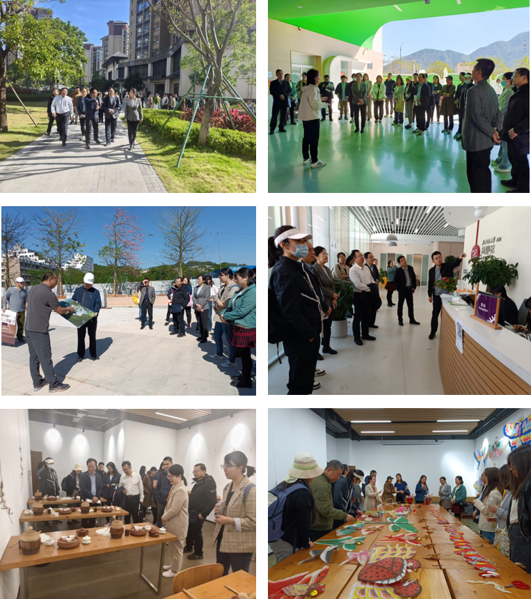 2026美加墨世界杯官网