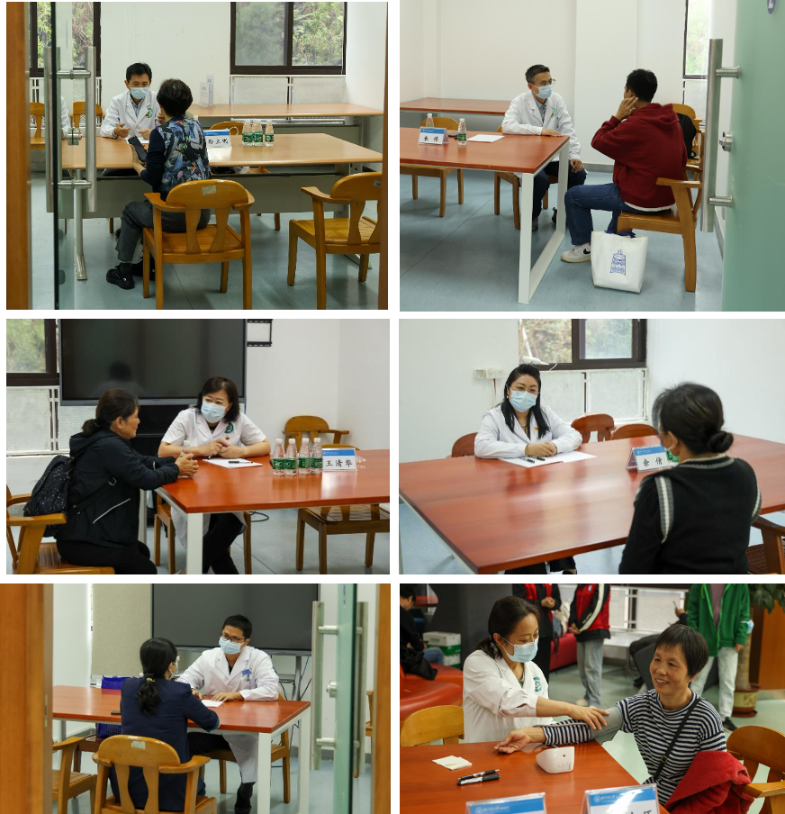 2026美加墨世界杯官网