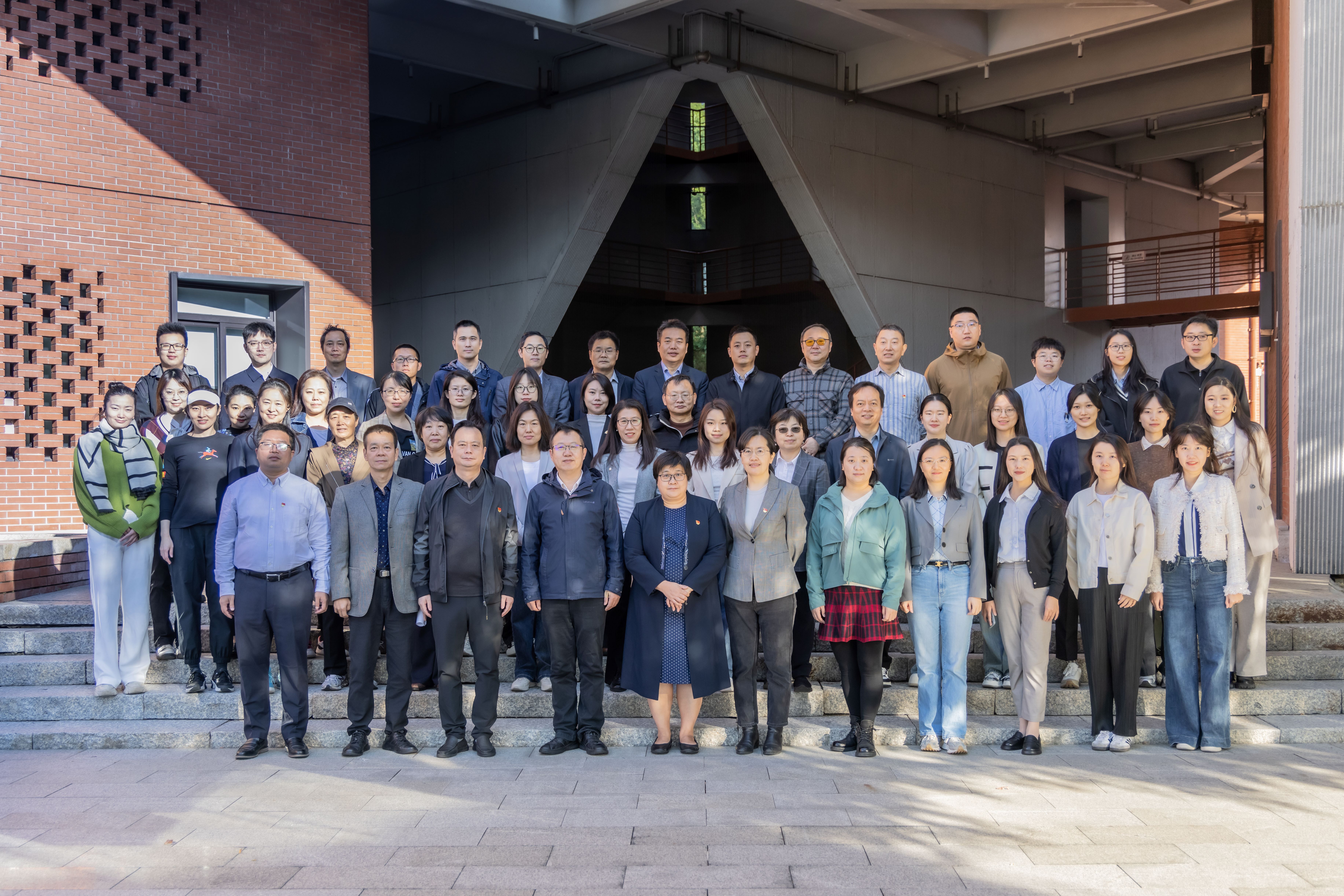 2026美加墨世界杯官网