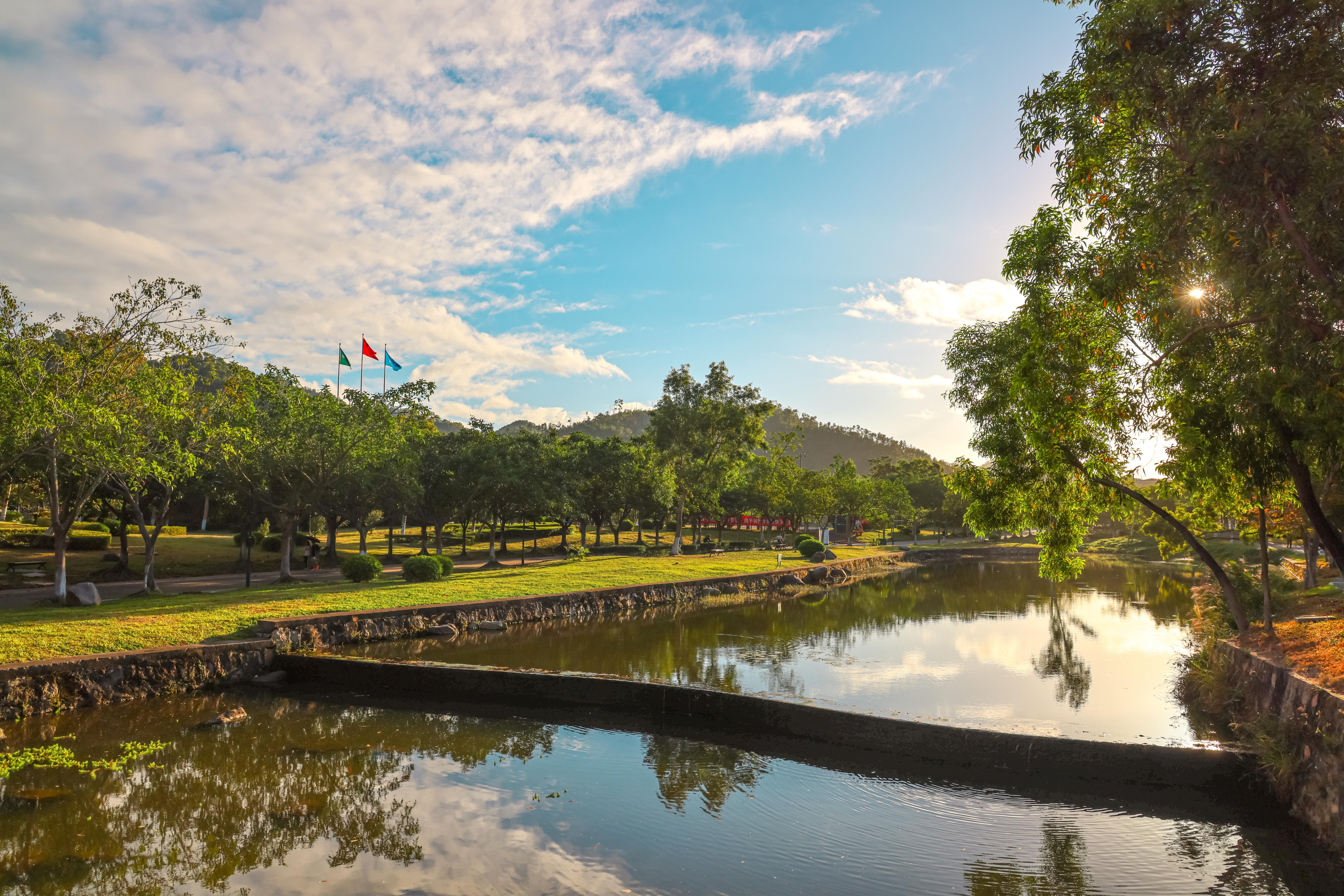 2026美加墨世界杯官网