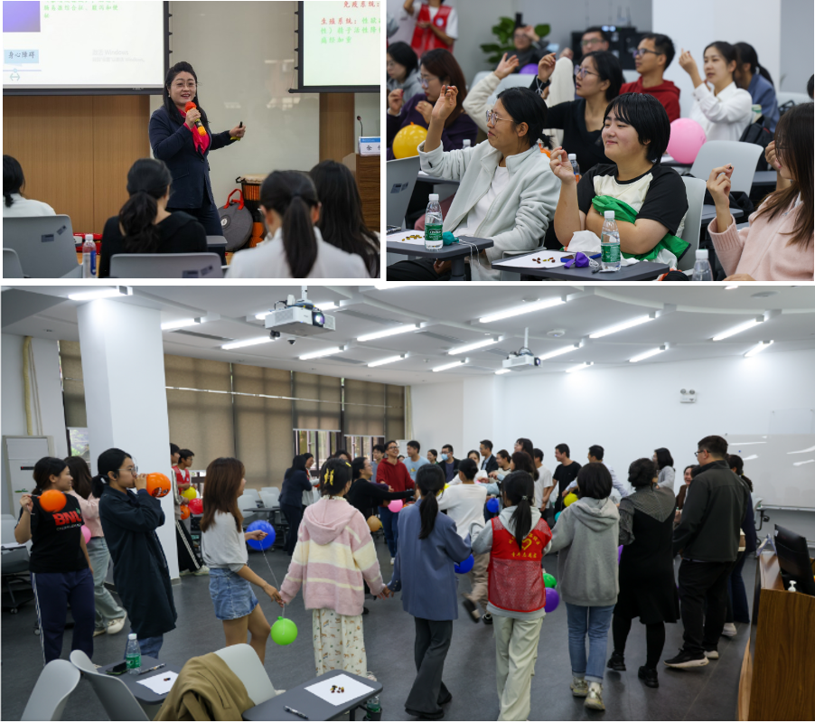 2026美加墨世界杯官网