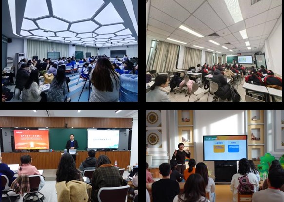 2026美加墨世界杯官网