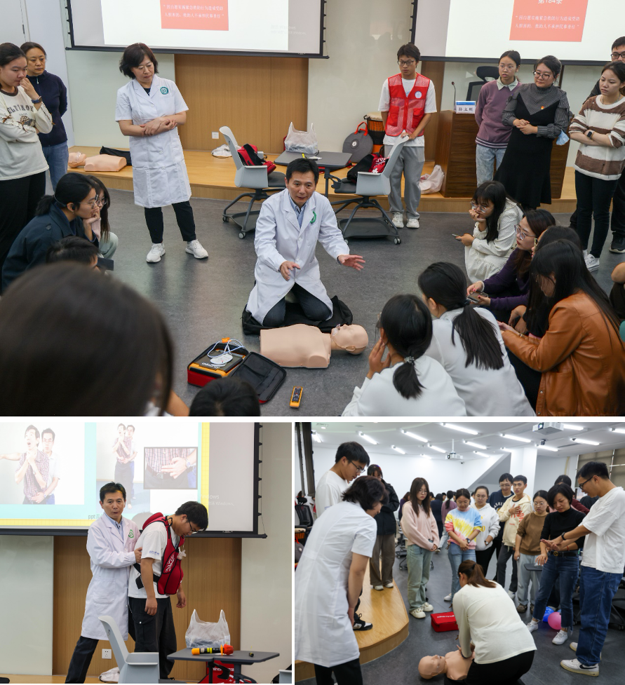 2026美加墨世界杯官网