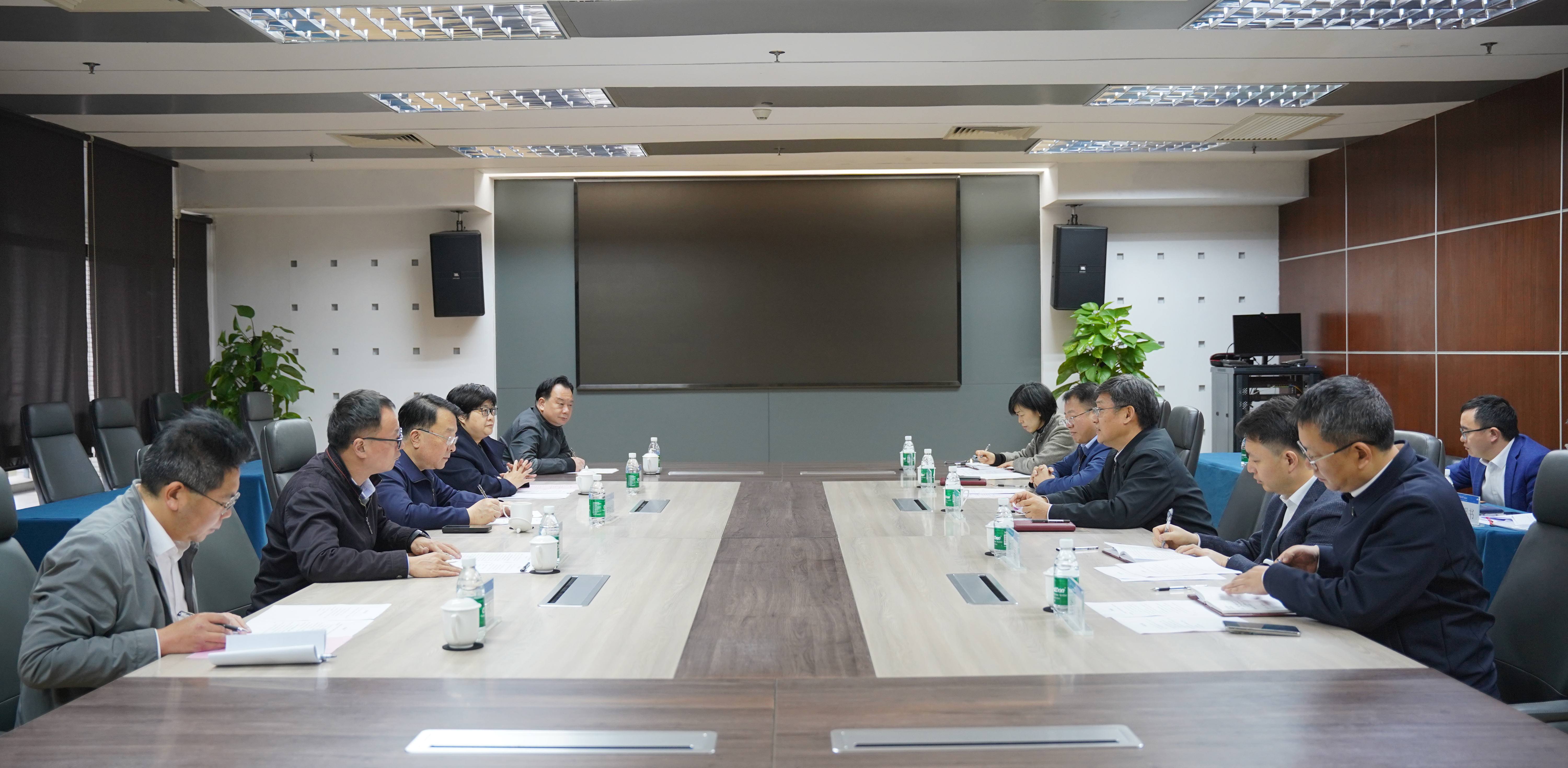 2026美加墨世界杯官网