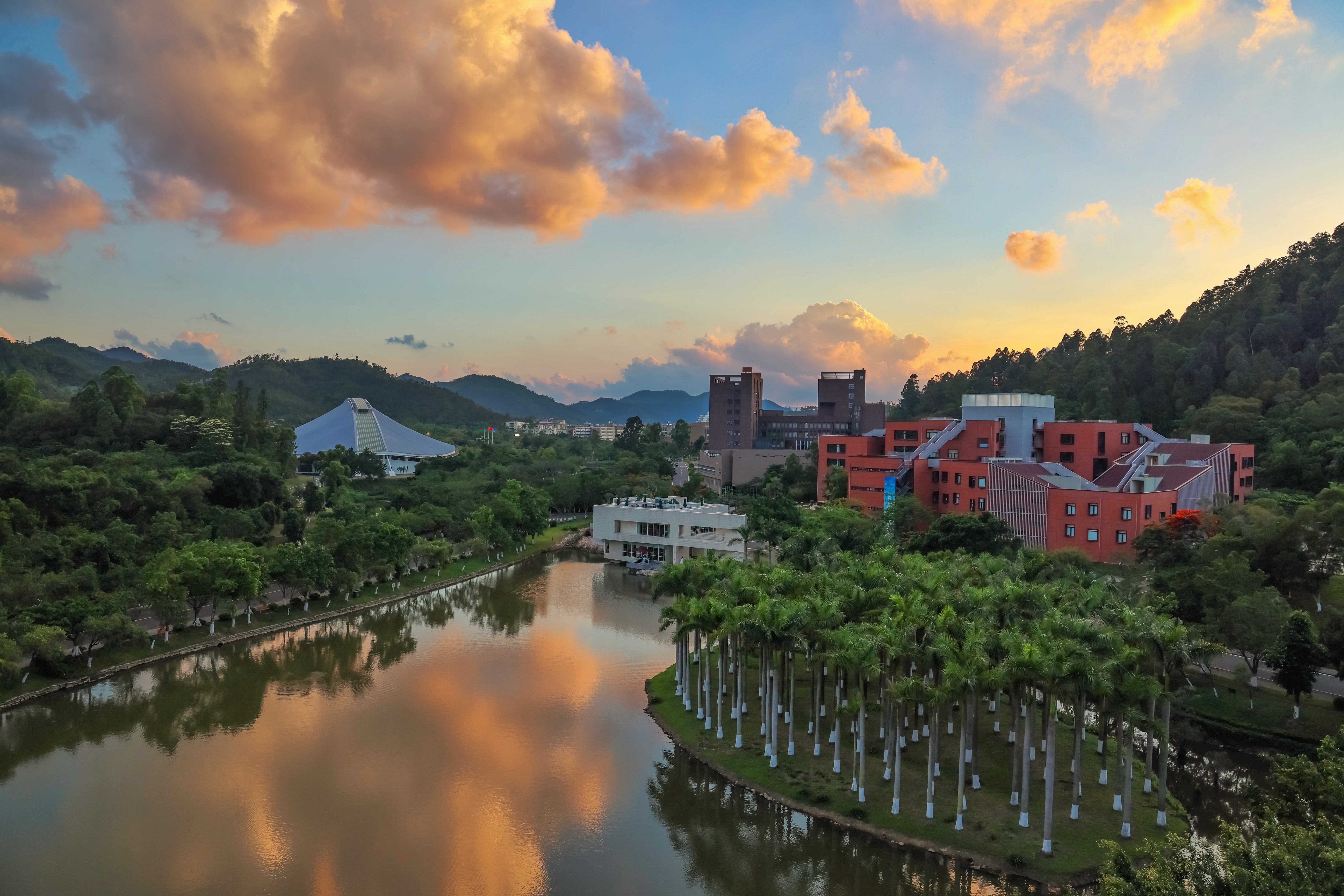 2026美加墨世界杯官网