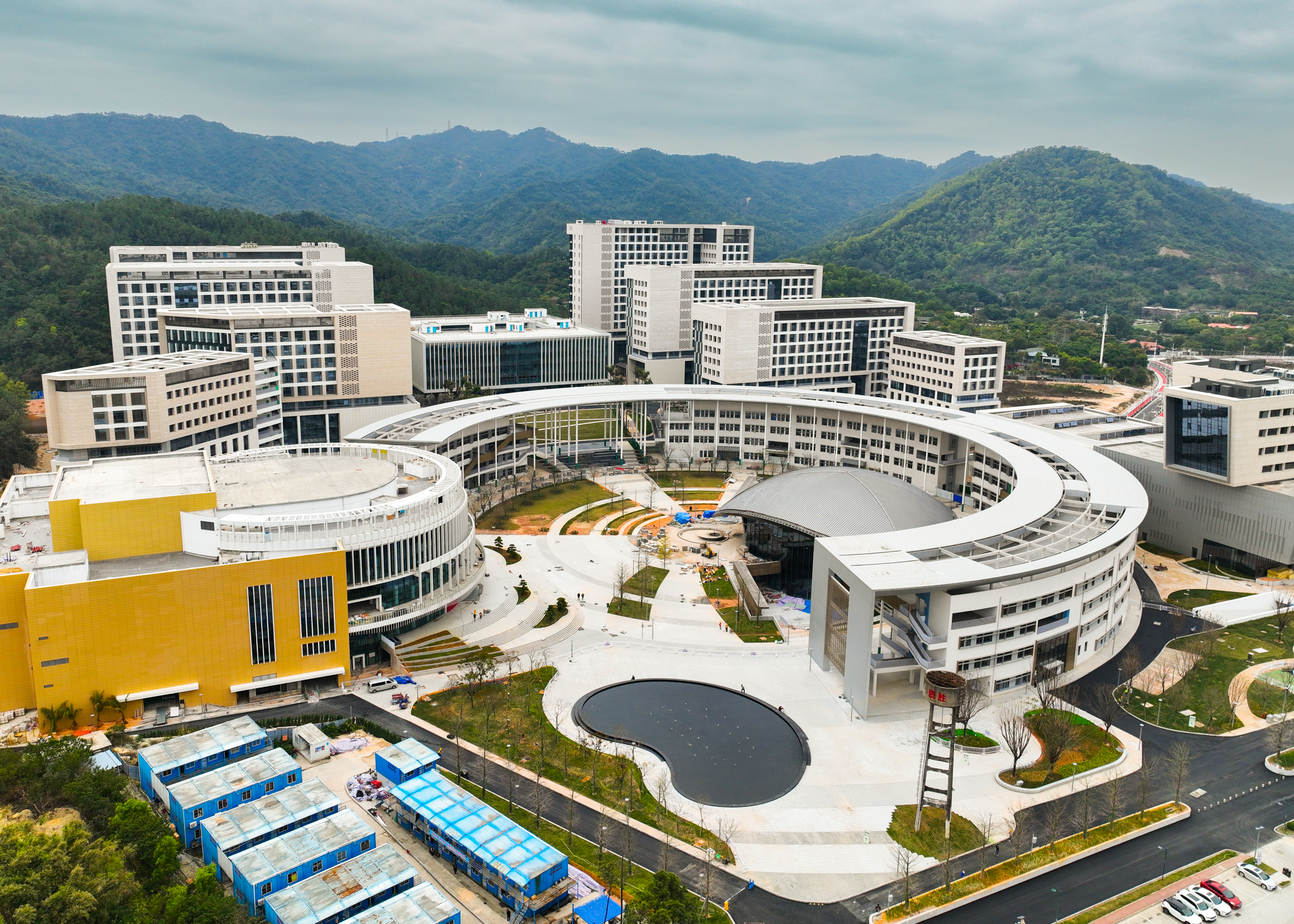 2026美加墨世界杯官网