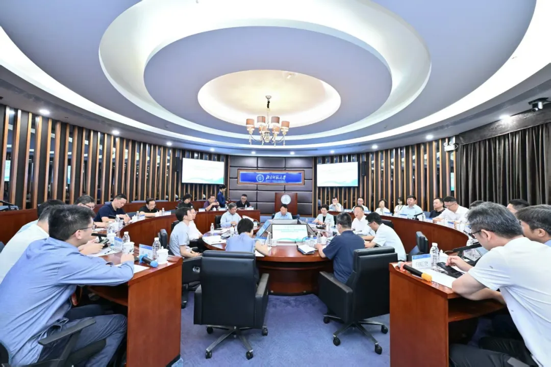 2026美加墨世界杯官网