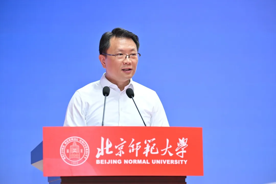 2026美加墨世界杯官网