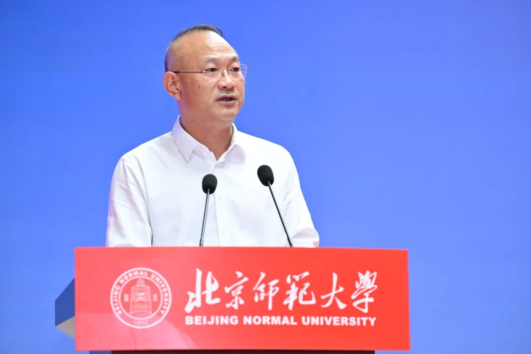 2026美加墨世界杯官网