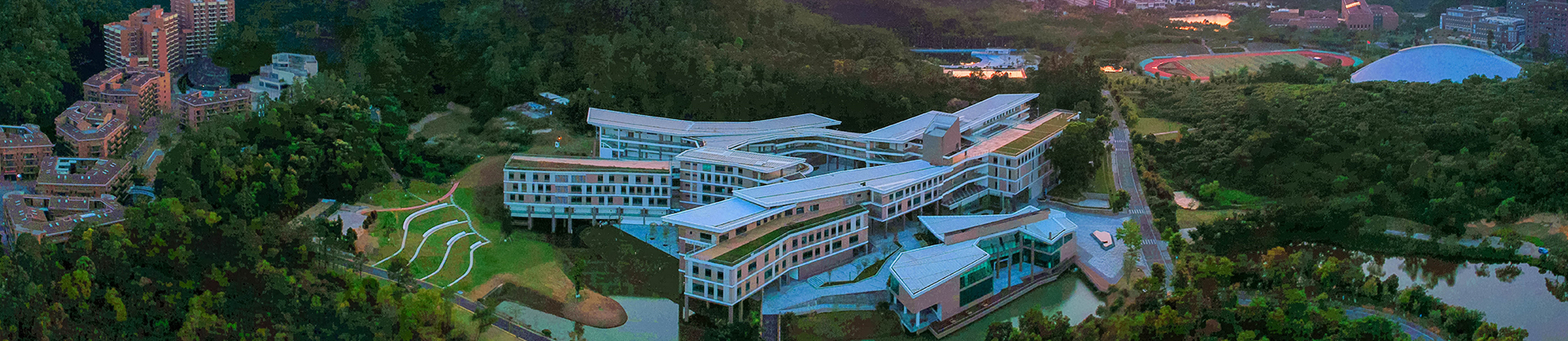 2026美加墨世界杯官网